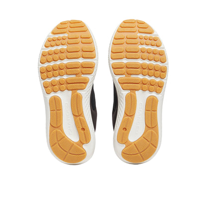UNDER ARMOUR Versurge Women's Running Shoes - Supersports Thailand