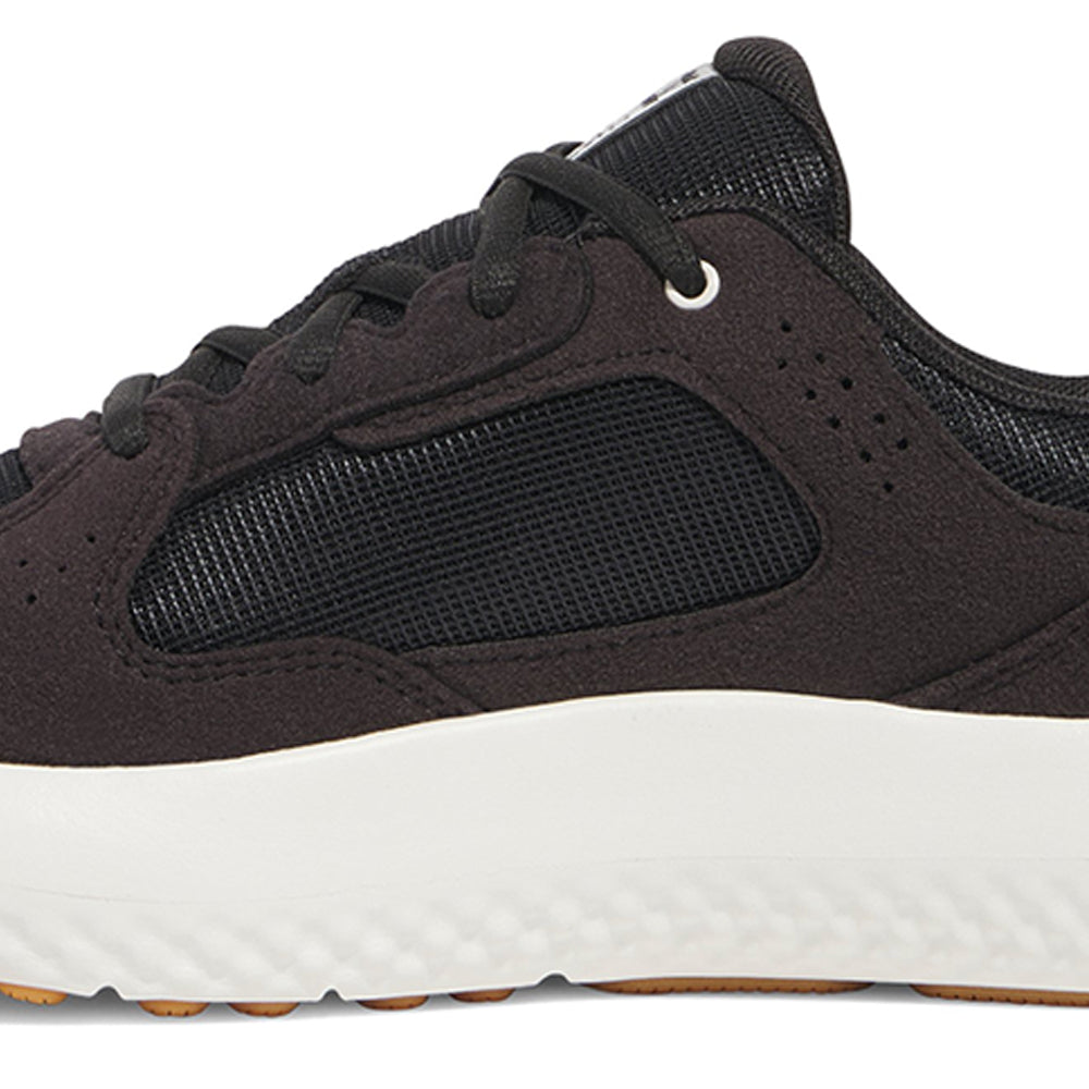 UNDER ARMOUR Versurge Women's Running Shoes - Supersports Thailand Supersports Thailand
