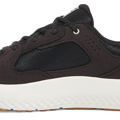 UNDER ARMOUR Versurge Women's Running Shoes - Supersports Thailand