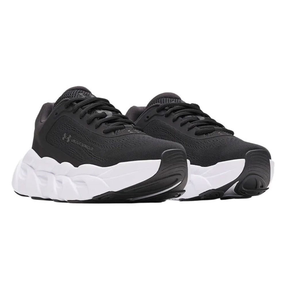 UNDER ARMOUR Halo Runner Women's Running Shoes