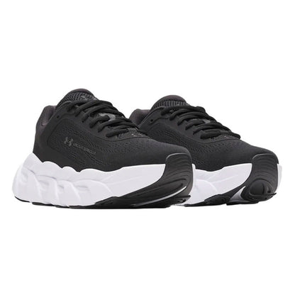 UNDER ARMOUR Halo Runner Women's Running Shoes