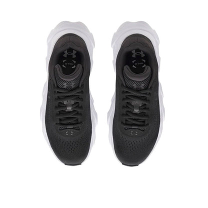 UNDER ARMOUR Halo Runner Women's Running Shoes