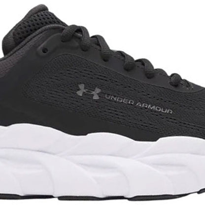 UNDER ARMOUR Halo Runner Women's Running Shoes