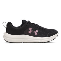 UNDER ARMOUR Charged Assert 10 Women's Running Shoes