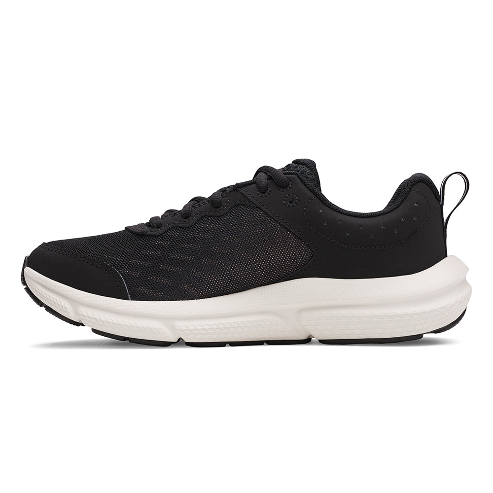 UNDER ARMOUR Charged Assert 10 Women's Running Shoes - Supersports Thailand Supersports Thailand
