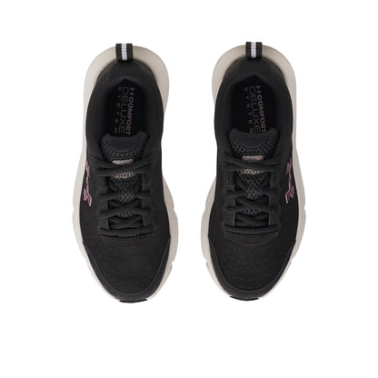 UNDER ARMOUR Charged Assert 10 Women's Running Shoes
