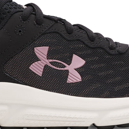 UNDER ARMOUR Charged Assert 10 Women's Running Shoes