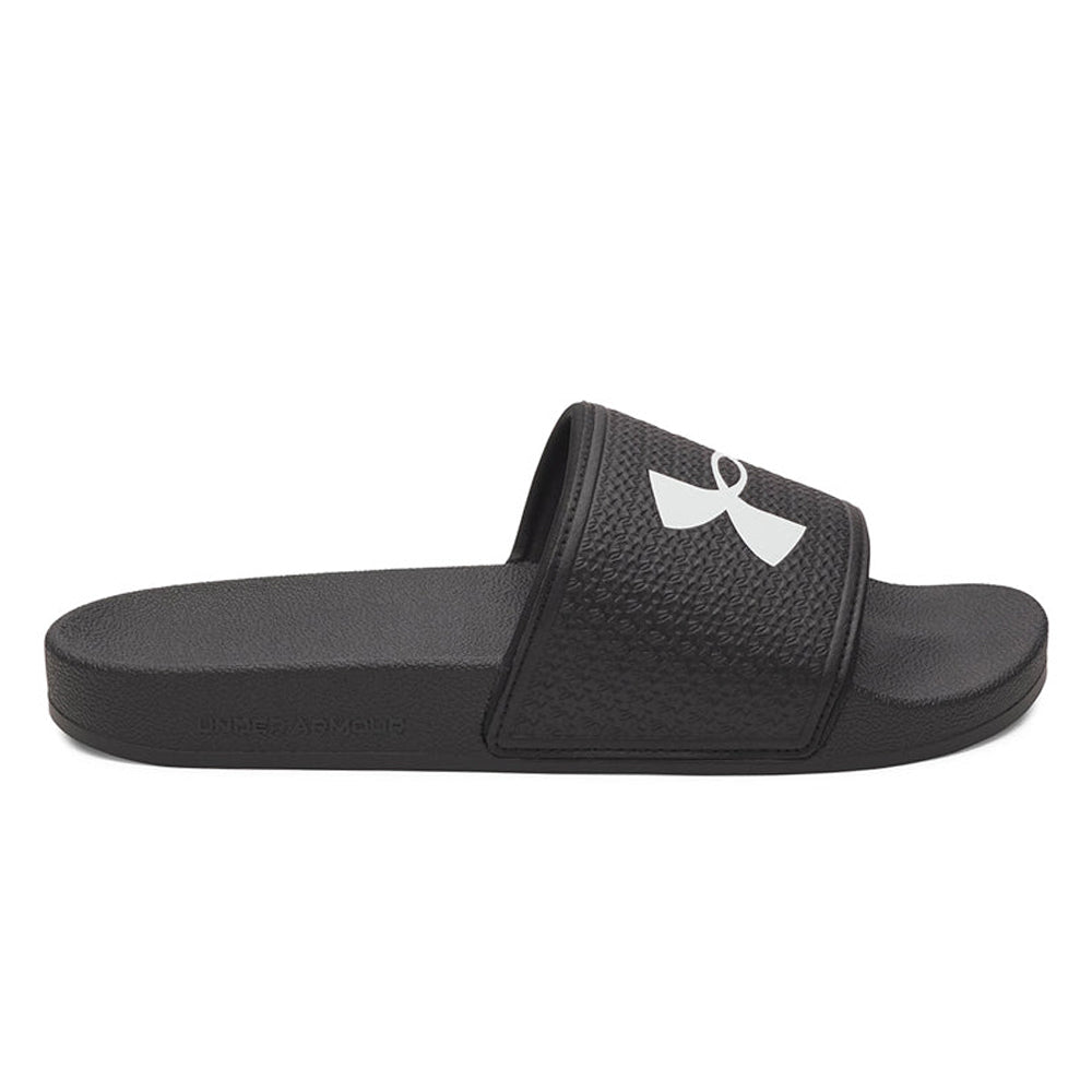 UNDER ARMOUR ARMR Women's Sandals - Supersports Thailand Supersports Thailand
