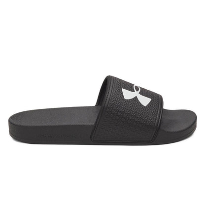 UNDER ARMOUR ARMR Women's Sandals - Supersports Thailand