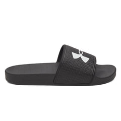 UNDER ARMOUR ARMR Women's Sandals - Supersports Thailand