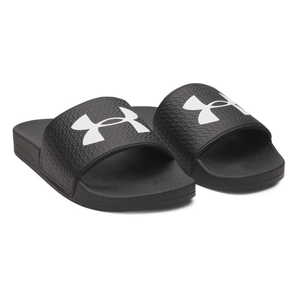 UNDER ARMOUR ARMR Women's Sandals - Supersports Thailand