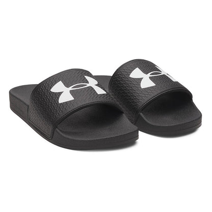 UNDER ARMOUR ARMR Women's Sandals - Supersports Thailand