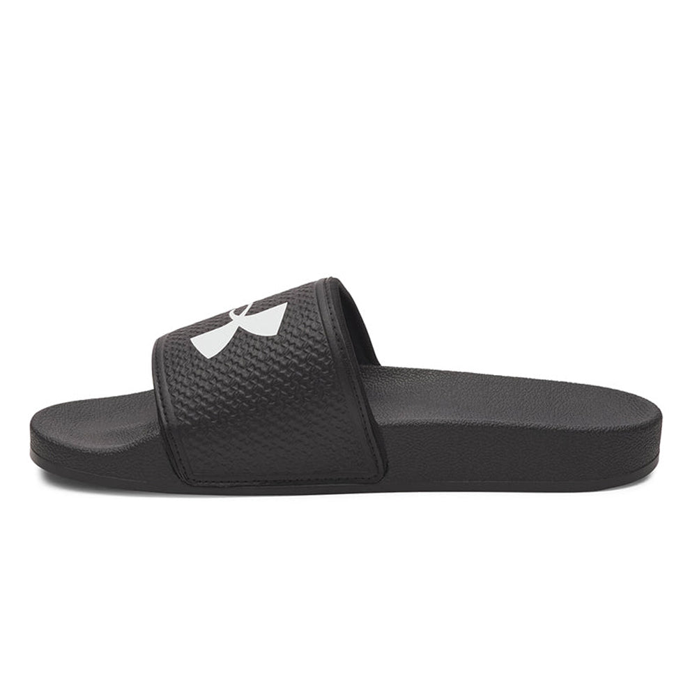 UNDER ARMOUR ARMR Women's Sandals - Supersports Thailand Supersports Thailand