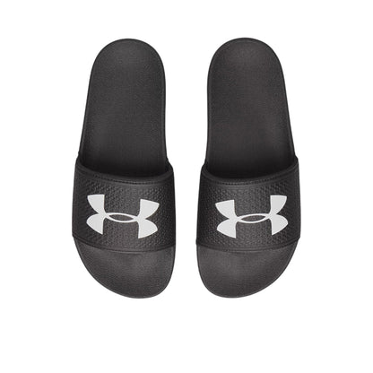 UNDER ARMOUR ARMR Women's Sandals - Supersports Thailand