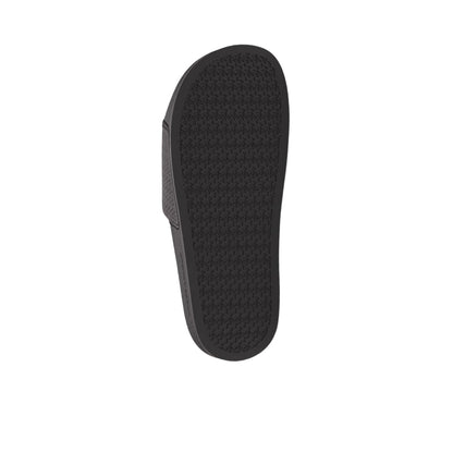 UNDER ARMOUR ARMR Women's Sandals - Supersports Thailand