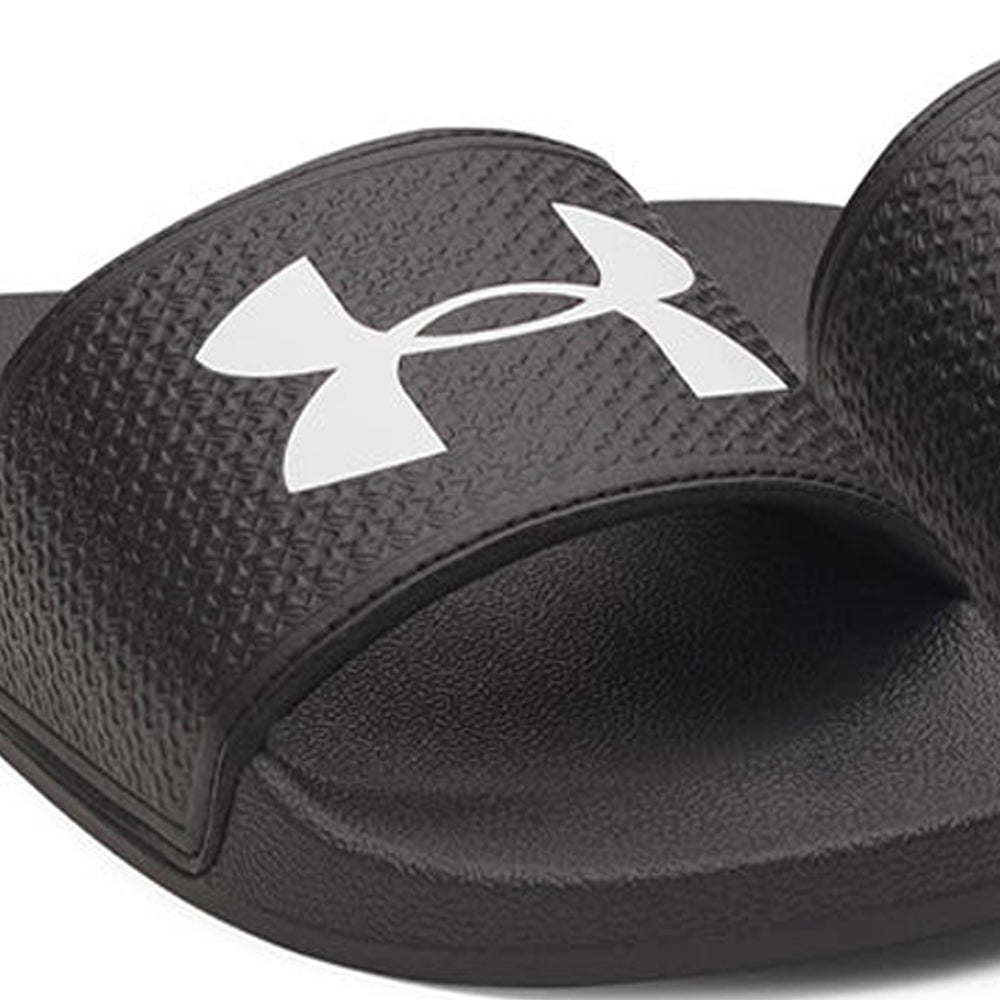 UNDER ARMOUR ARMR Women's Sandals - Supersports Thailand