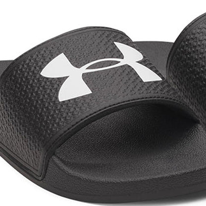UNDER ARMOUR ARMR Women's Sandals - Supersports Thailand