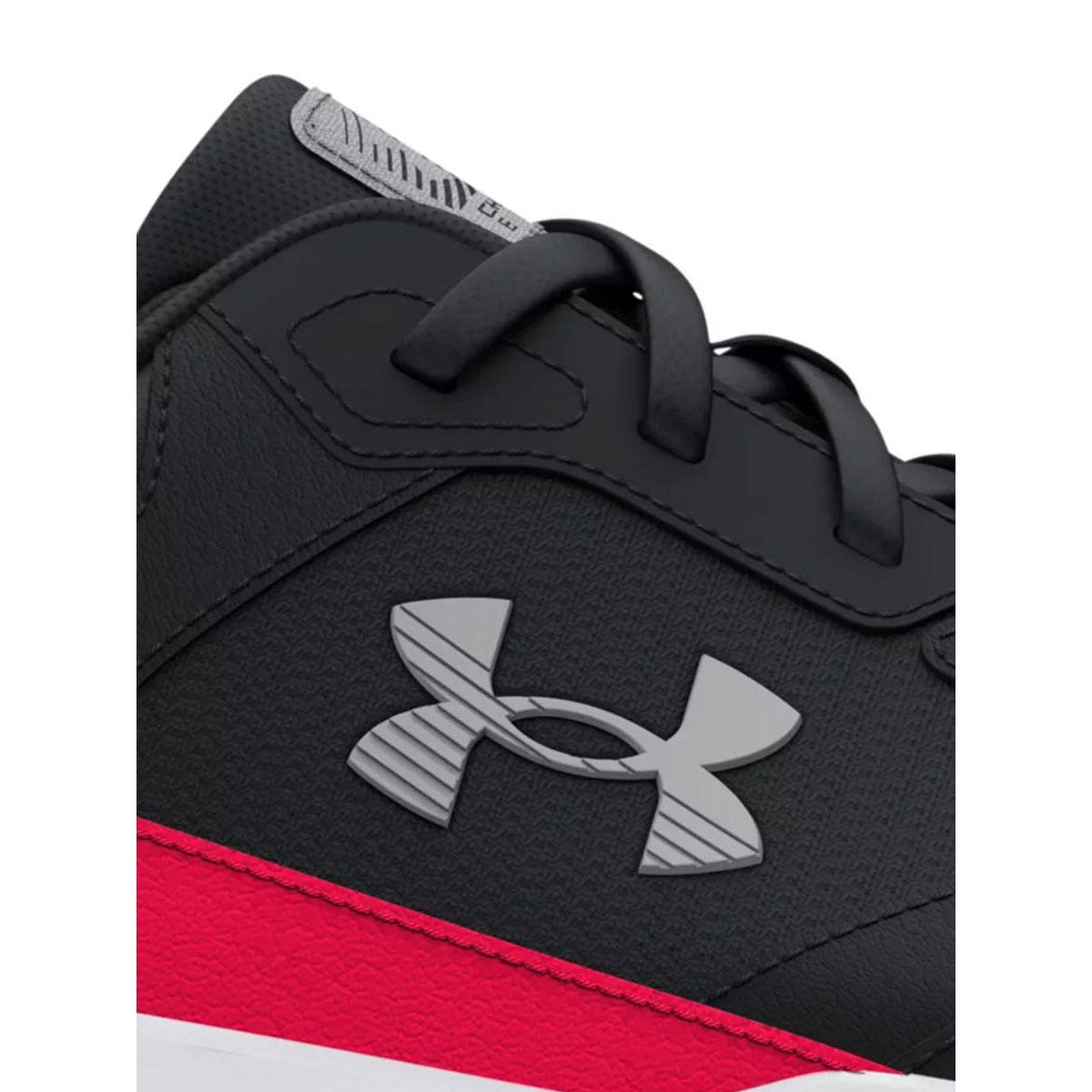 UNDER ARMOUR Charged Edge Men's Training Shoes - Supersports Thailand
