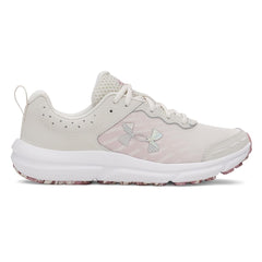UNDER ARMOUR Charged Assert 10 Women's Running Shoes