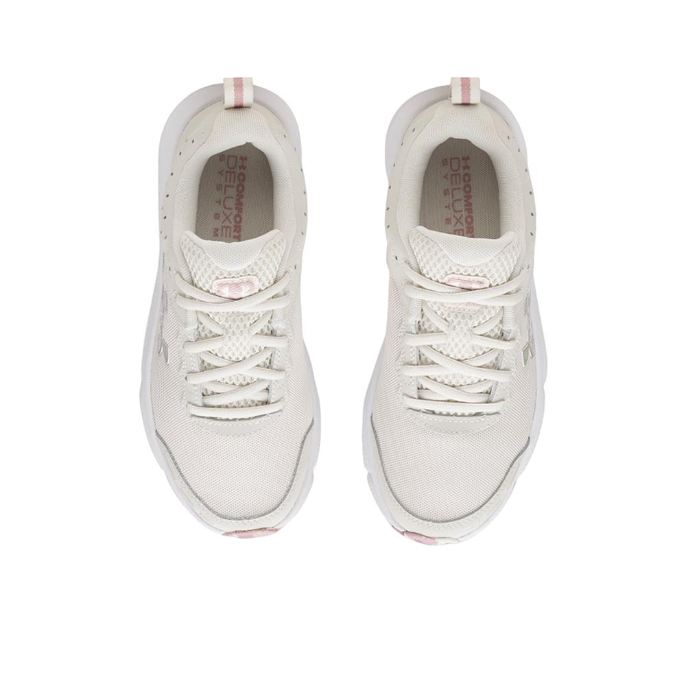 UNDER ARMOUR Charged Assert 10 Women's Running Shoes