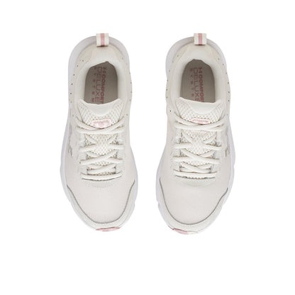 UNDER ARMOUR Charged Assert 10 Women's Running Shoes