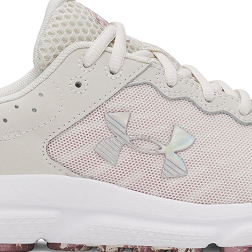 UNDER ARMOUR Charged Assert 10 Women's Running Shoes