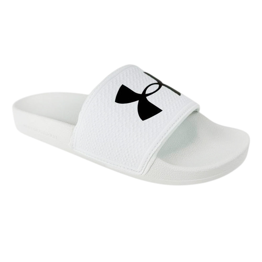 UNDER ARMOUR ARMR Women's Sandals - Supersports Thailand Supersports Thailand