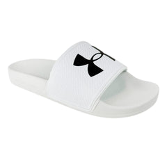 UNDER ARMOUR ARMR Women's Sandals - Supersports Thailand