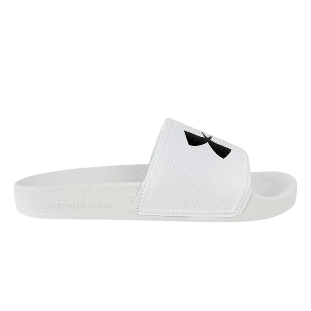 UNDER ARMOUR ARMR Women's Sandals - Supersports Thailand