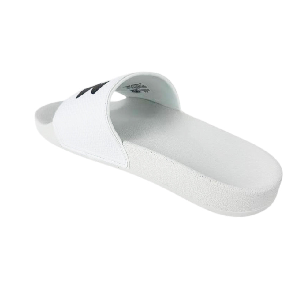 UNDER ARMOUR ARMR Women's Sandals - Supersports Thailand