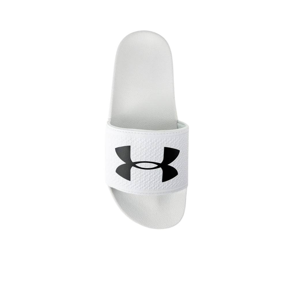 UNDER ARMOUR ARMR Women's Sandals - Supersports Thailand Supersports Thailand