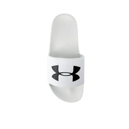 UNDER ARMOUR ARMR Women's Sandals - Supersports Thailand