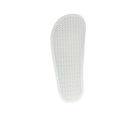 UNDER ARMOUR ARMR Women's Sandals - Supersports Thailand
