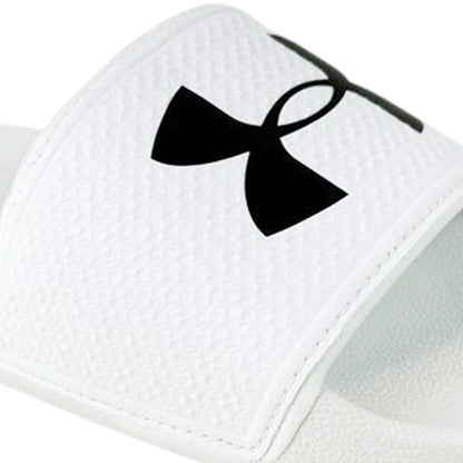 UNDER ARMOUR ARMR Women's Sandals - Supersports Thailand
