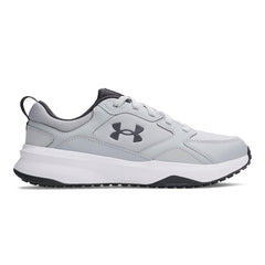UNDER ARMOUR Charged Edge รองเท้าออกกำลังกายผู้ชาย