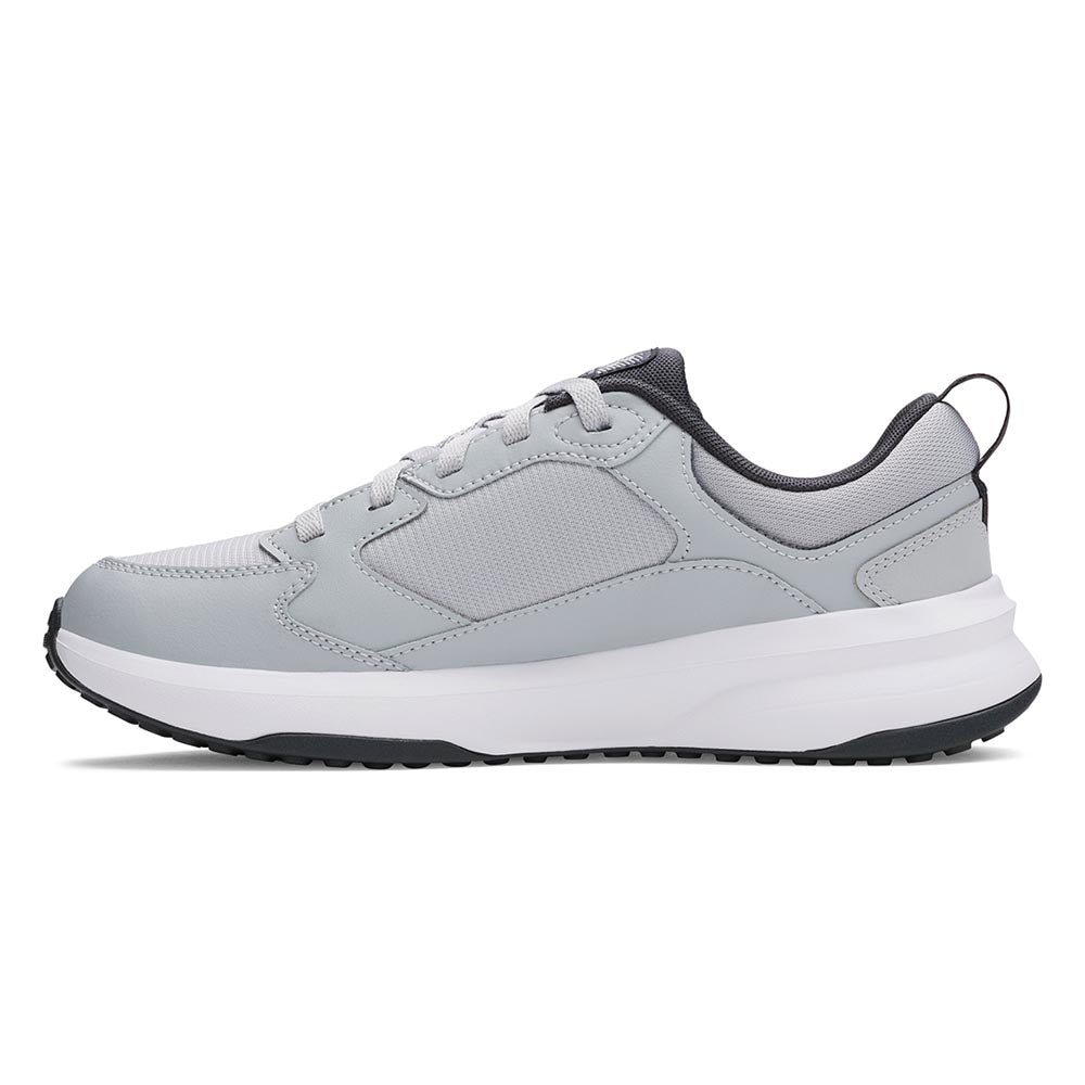 UNDER ARMOUR Charged Edge Men's Training Shoes - Supersports Thailand