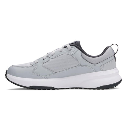 UNDER ARMOUR Charged Edge Men's Training Shoes - Supersports Thailand
