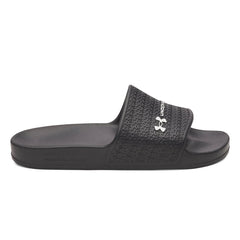 UNDER ARMOUR ARMR Shower Women's Sandals - Supersports Thailand