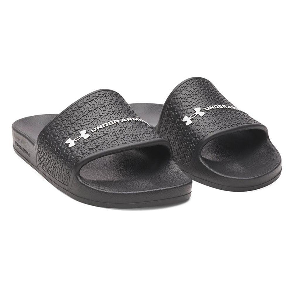 UNDER ARMOUR ARMR Shower Women's Sandals - Supersports Thailand Supersports Thailand