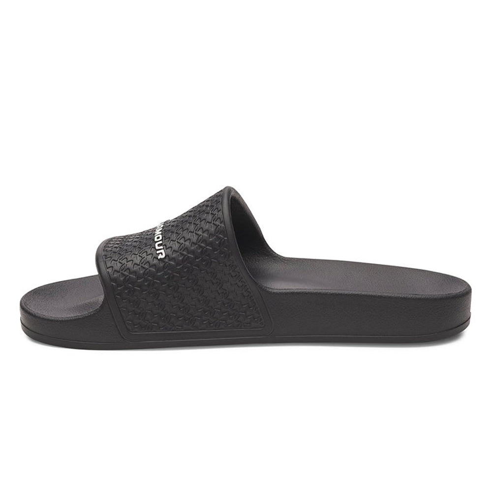 UNDER ARMOUR ARMR Shower Women's Sandals - Supersports Thailand Supersports Thailand