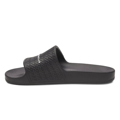 UNDER ARMOUR ARMR Shower Women's Sandals - Supersports Thailand