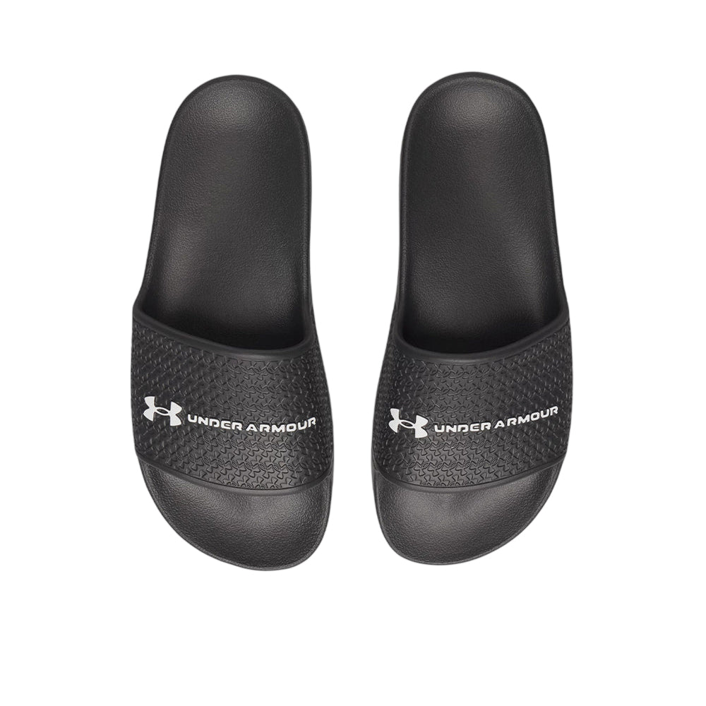 UNDER ARMOUR ARMR Shower Women's Sandals - Supersports Thailand