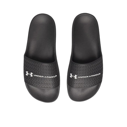 UNDER ARMOUR ARMR Shower Women's Sandals - Supersports Thailand