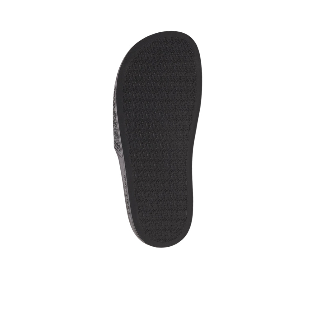 UNDER ARMOUR ARMR Shower Women's Sandals - Supersports Thailand