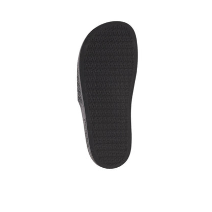 UNDER ARMOUR ARMR Shower Women's Sandals - Supersports Thailand