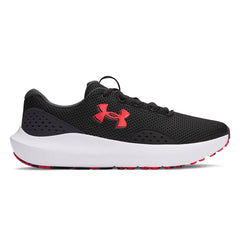 UNDER ARMOUR Surge 4 รองเท้าวิ่งผู้ชาย
