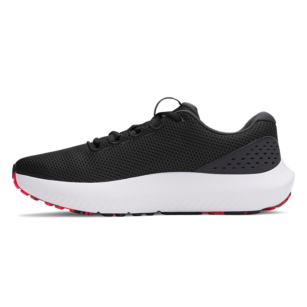 UNDER ARMOUR Surge 4 Men's Running Shoes - Supersports Thailand Supersports Thailand