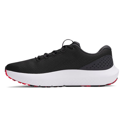 UNDER ARMOUR Surge 4 Men's Running Shoes - Supersports Thailand
