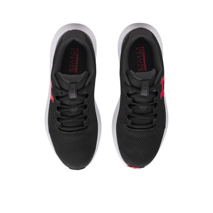 UNDER ARMOUR Surge 4 Men's Running Shoes