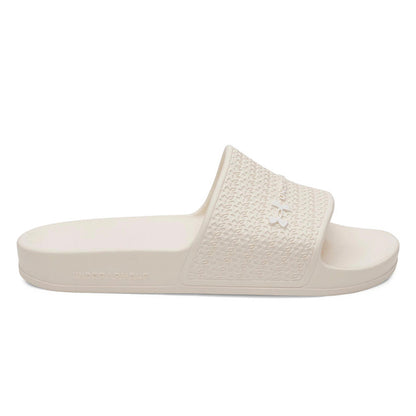 UNDER ARMOUR ARMR Shower Women's Sandals - Supersports Thailand